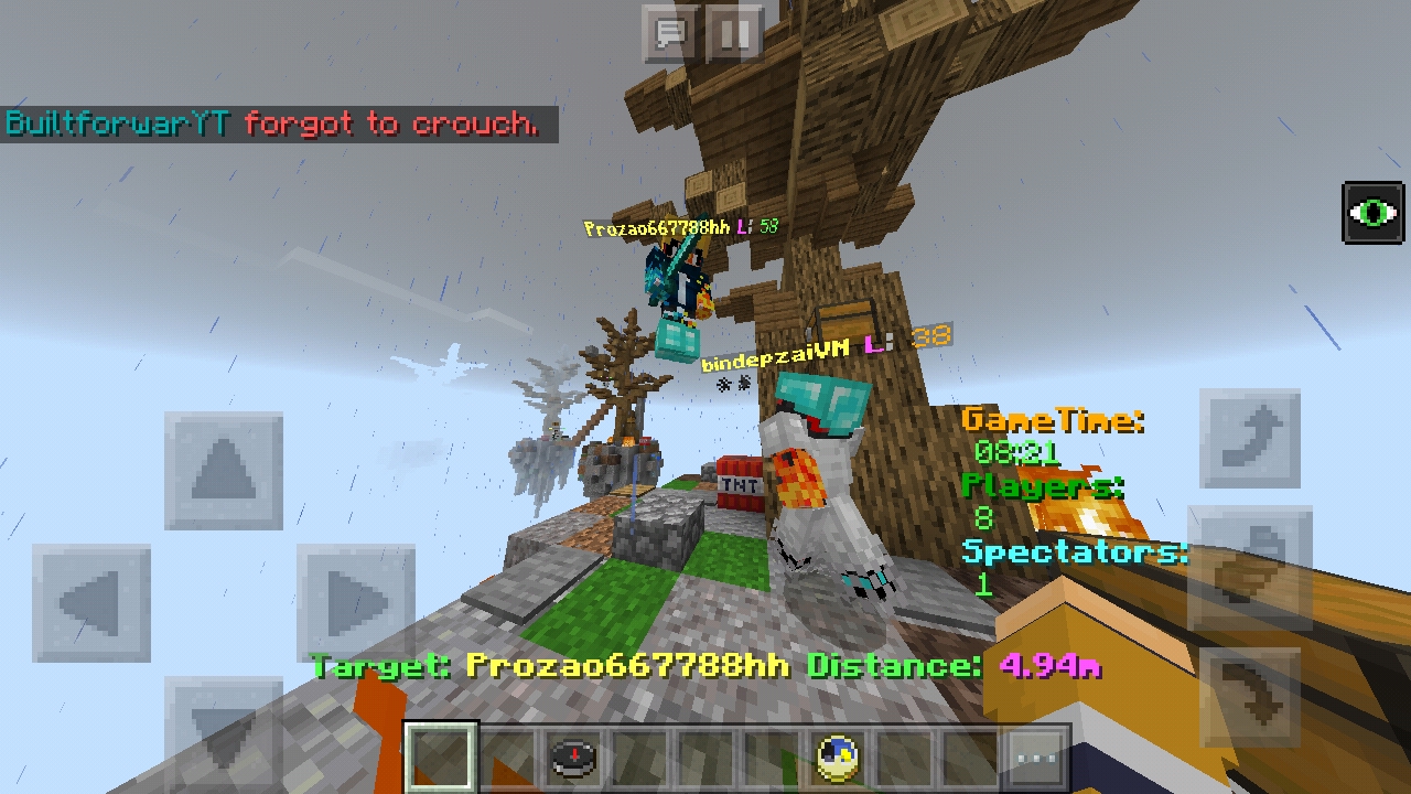 Screenshot_20190404-175723.jpg