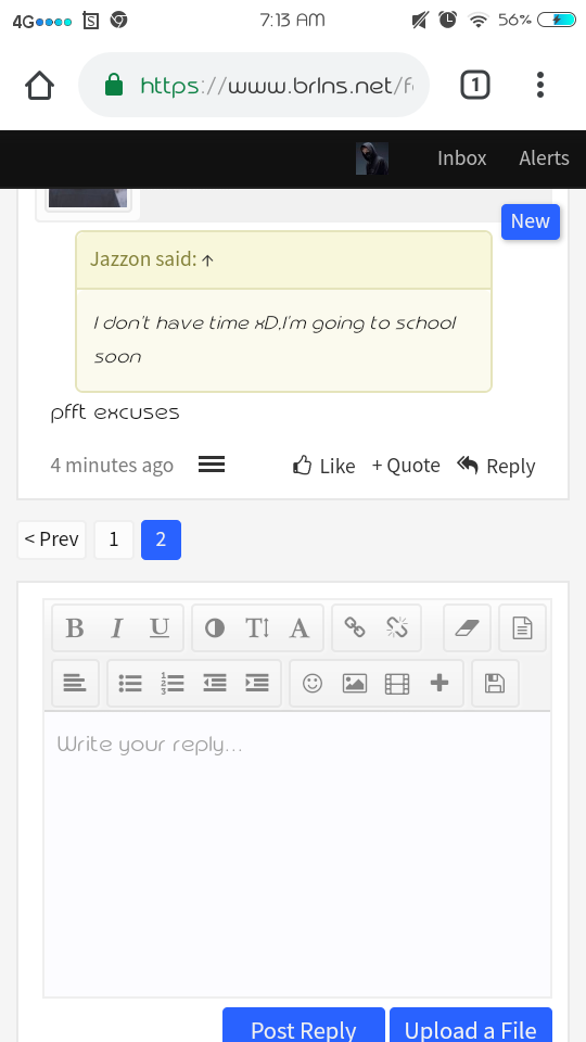 Screenshot_20190404_071314.png