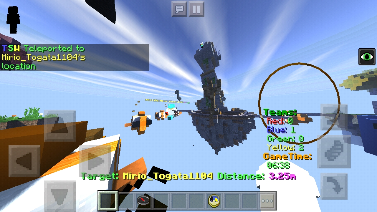 Screenshot_20190404_130644.jpg