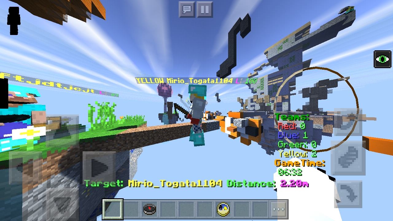 Screenshot_20190404_130651.jpg