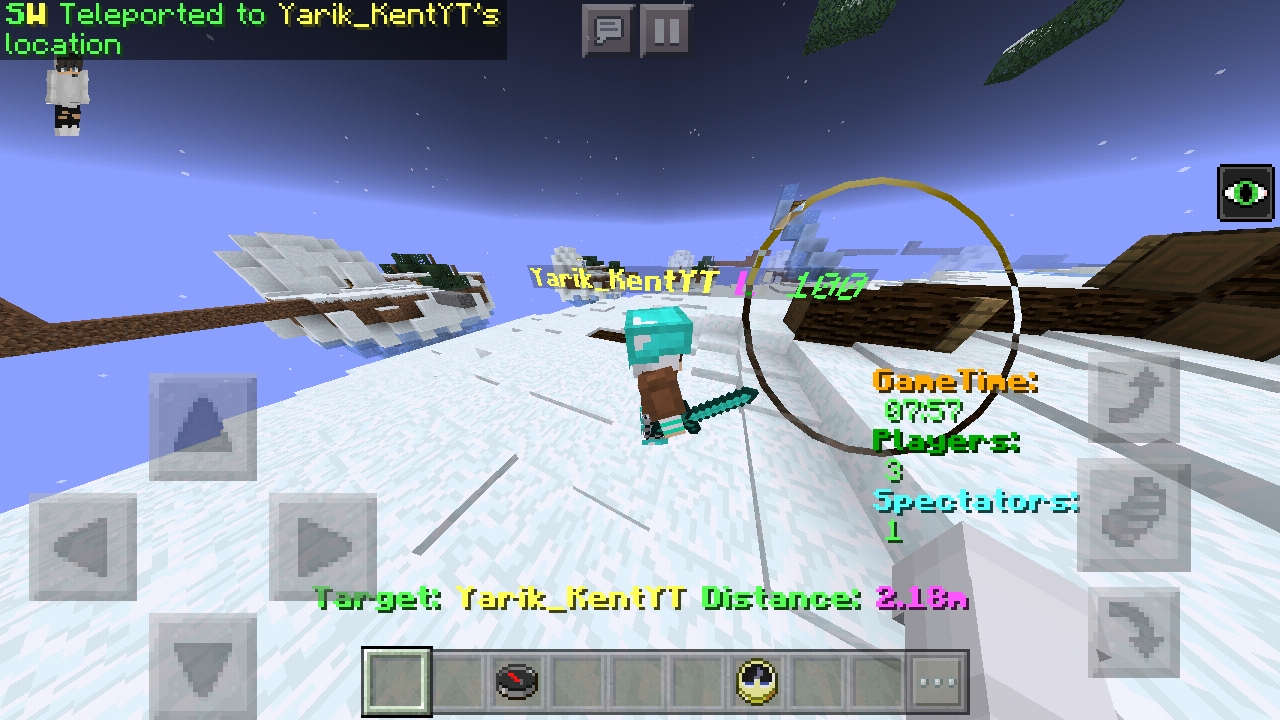 Screenshot_20190404_181025.jpg