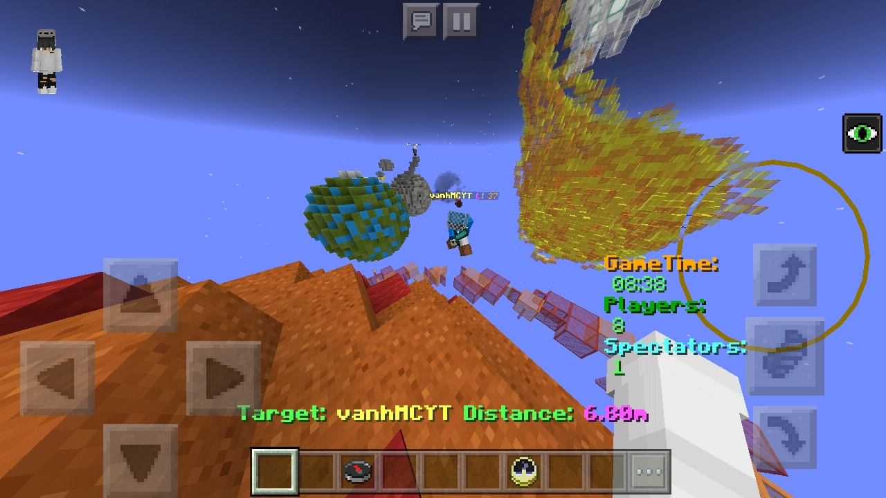 Screenshot_20190404_190501.jpg