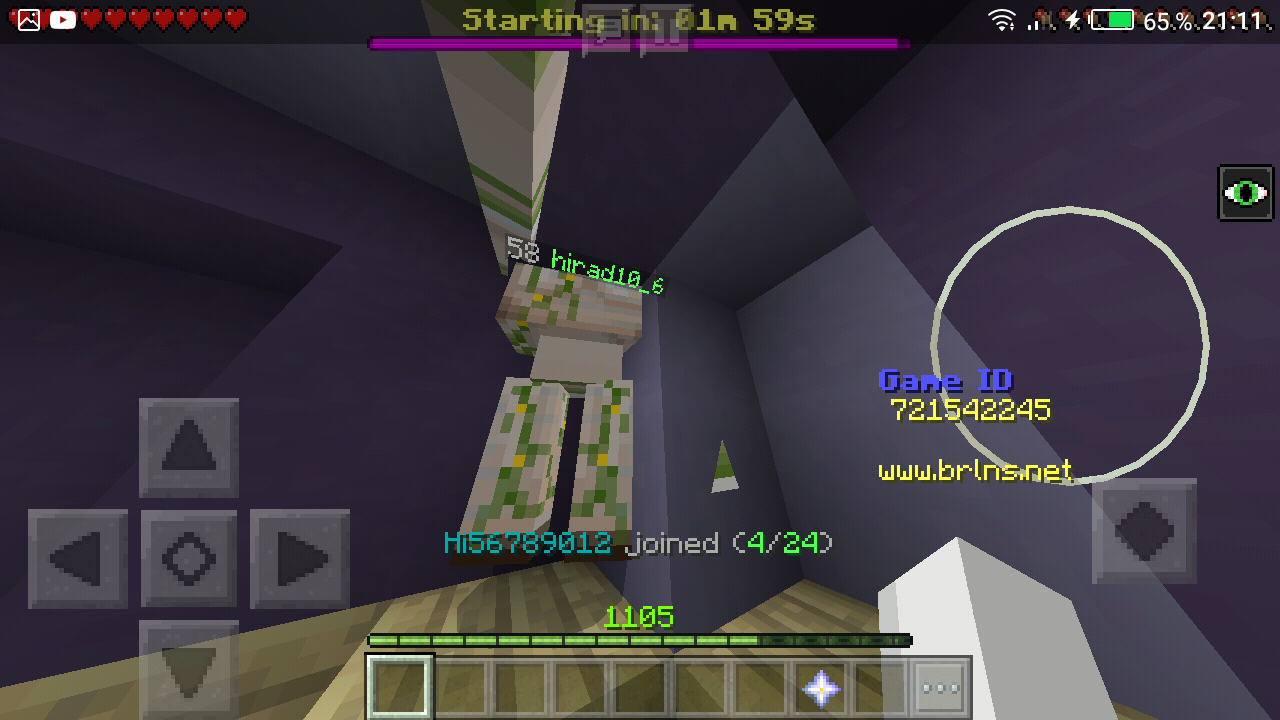 Screenshot_20190405-211152.png