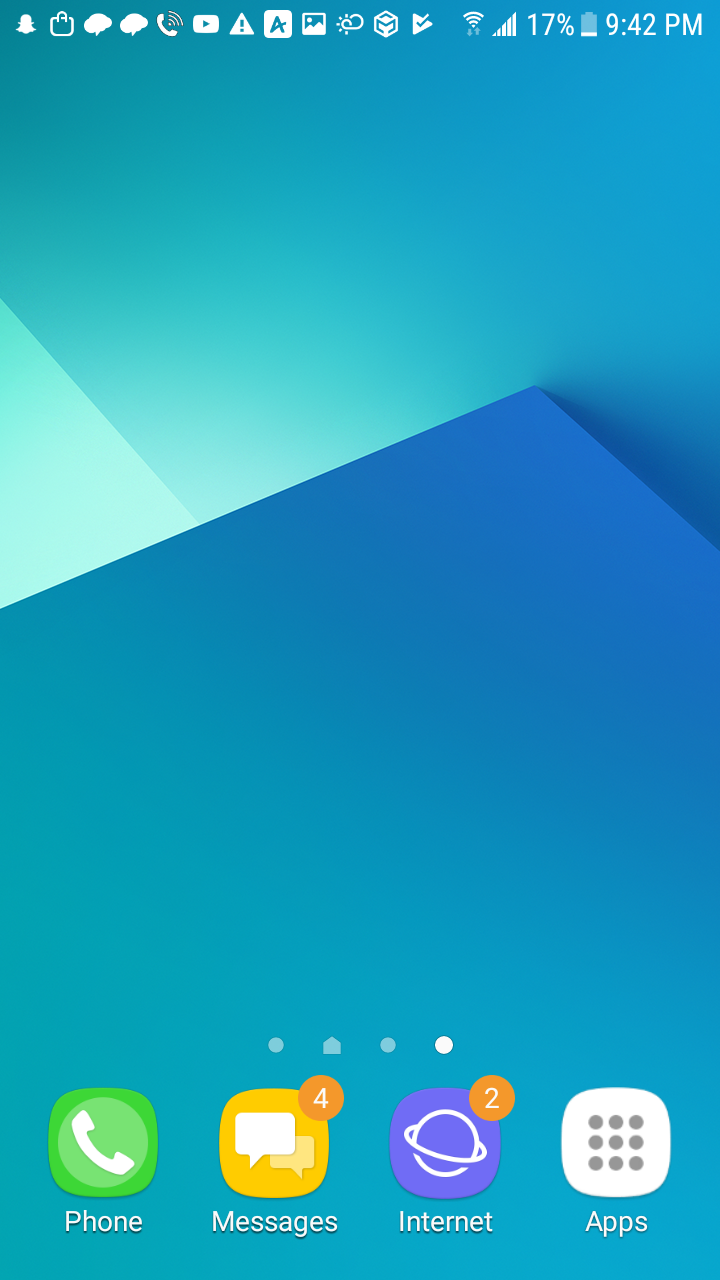 Screenshot_20190405-214243.png