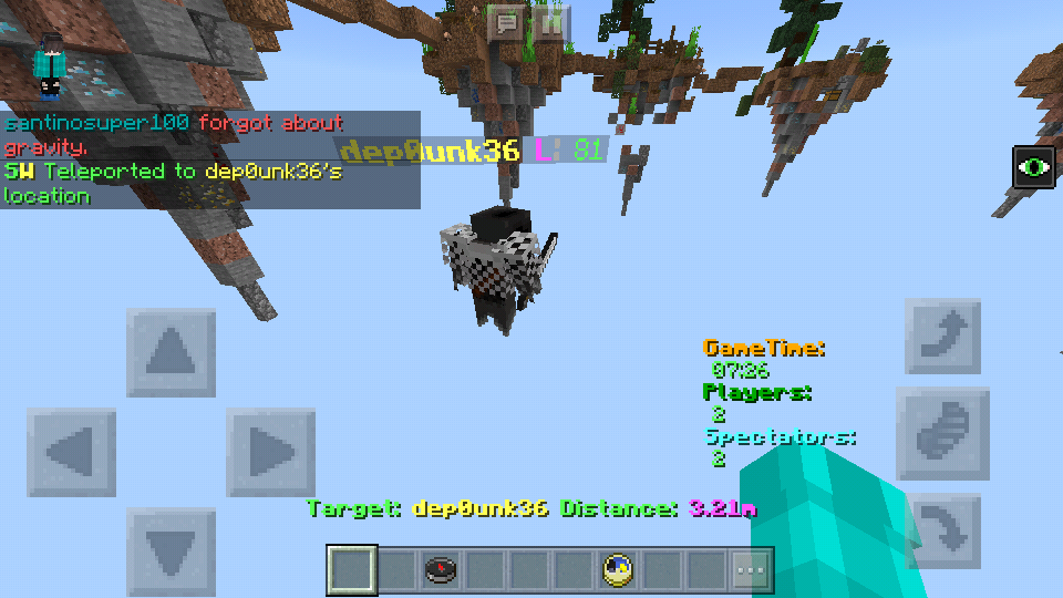 Screenshot_20190405_103556.png
