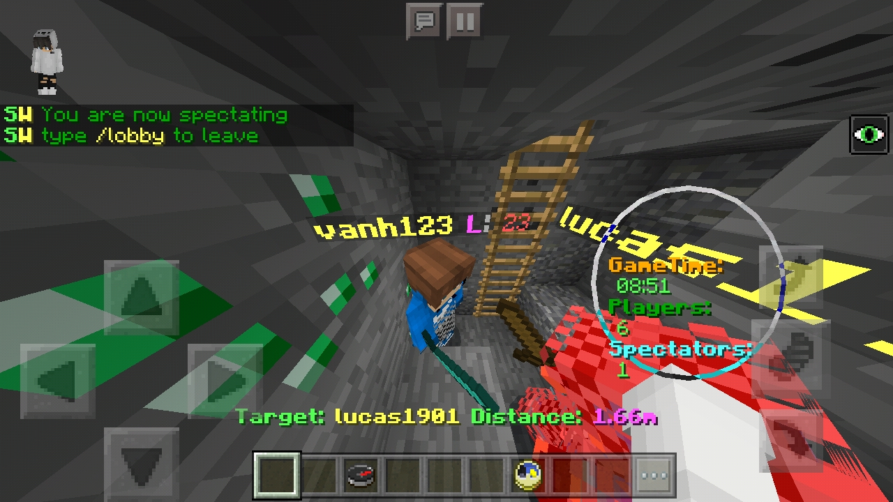 Screenshot_20190405_140545.jpg