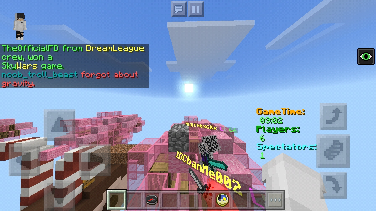 Screenshot_20190405_141818.jpg