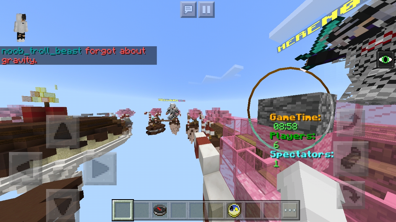 Screenshot_20190405_141822.jpg