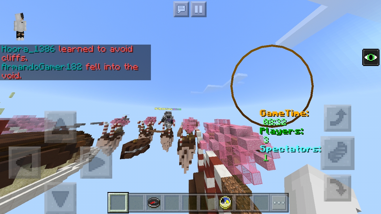 Screenshot_20190405_141848.jpg