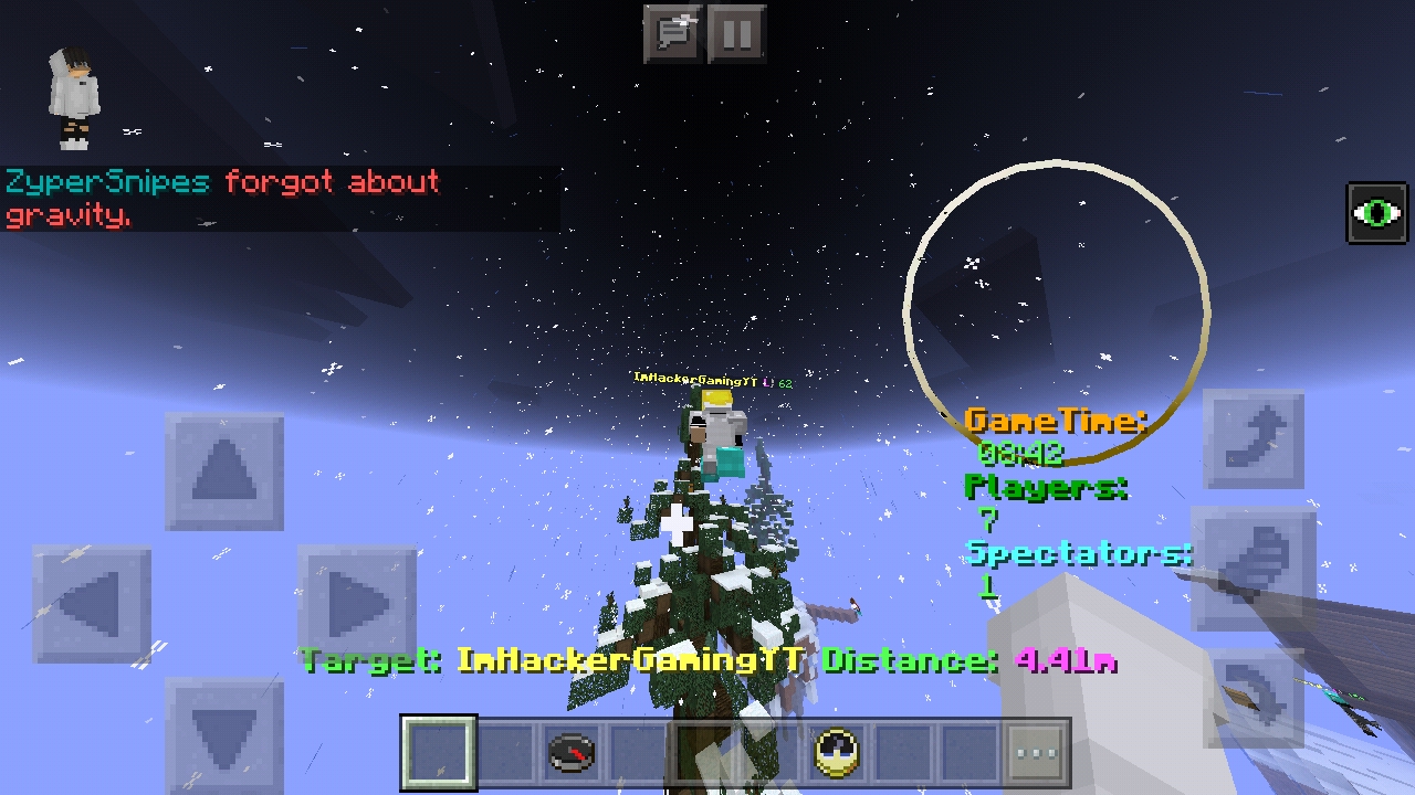 Screenshot_20190405_144727.jpg