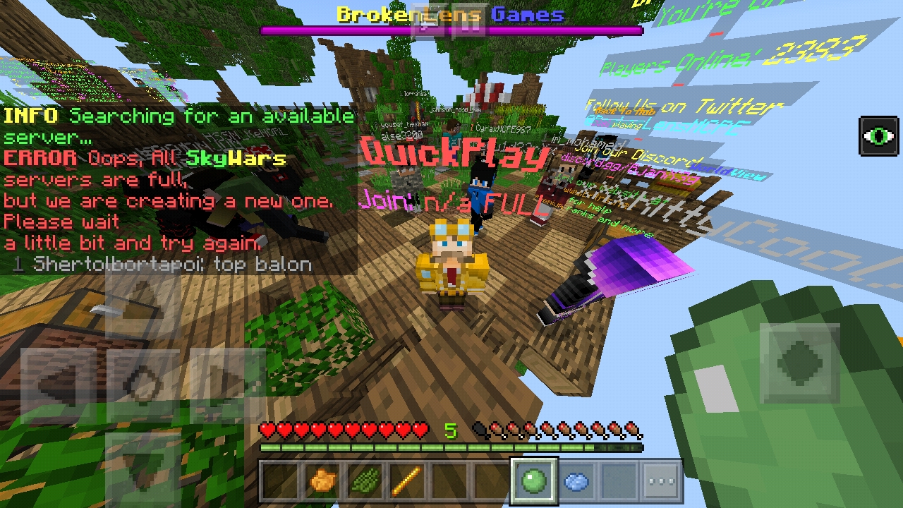 Screenshot_20190405_174452.jpg