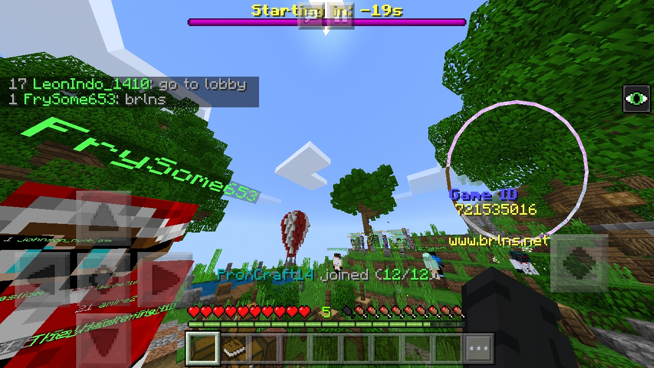 Screenshot_20190405_175355.jpg