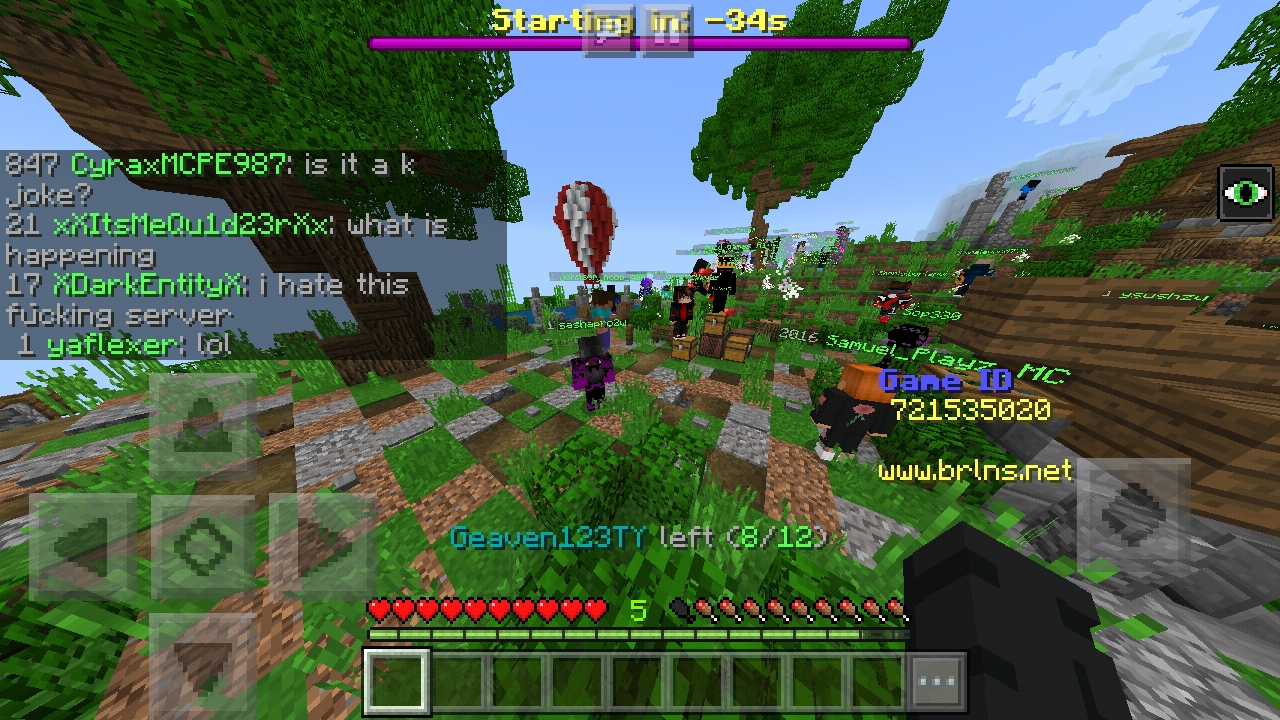 Screenshot_20190405_180003.jpg