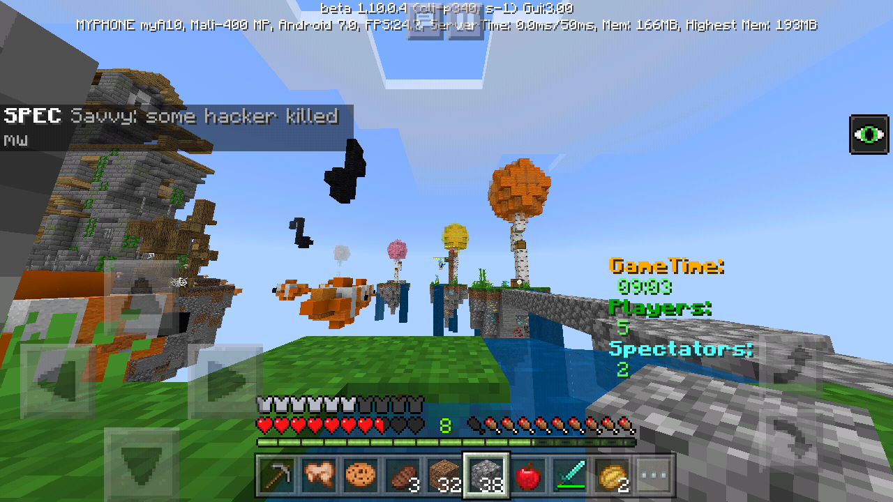 Screenshot_20190406-074948.png