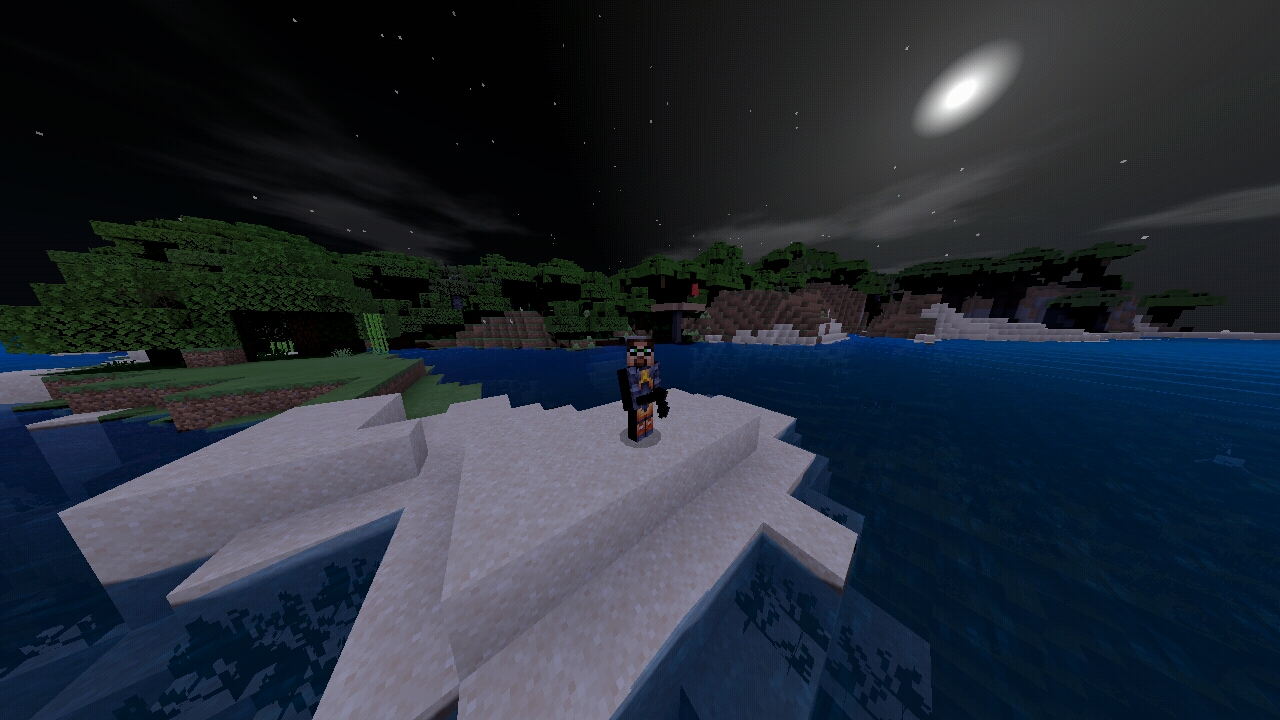 Screenshot_20190406-102928.jpg