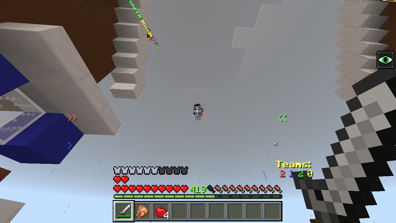 Screenshot_20190406-144310_Minecraft.jpg