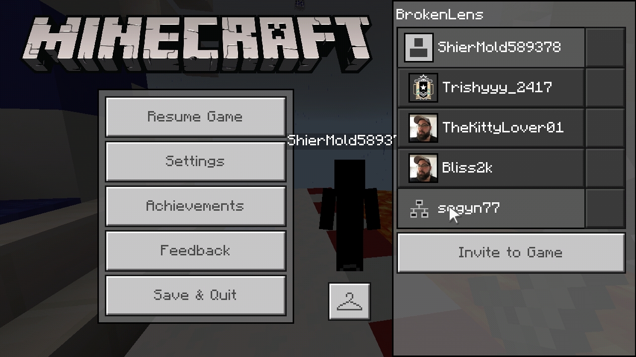 Screenshot_20190406-144318_Minecraft.jpg
