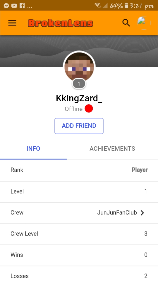 Screenshot_20190406-152109.jpg