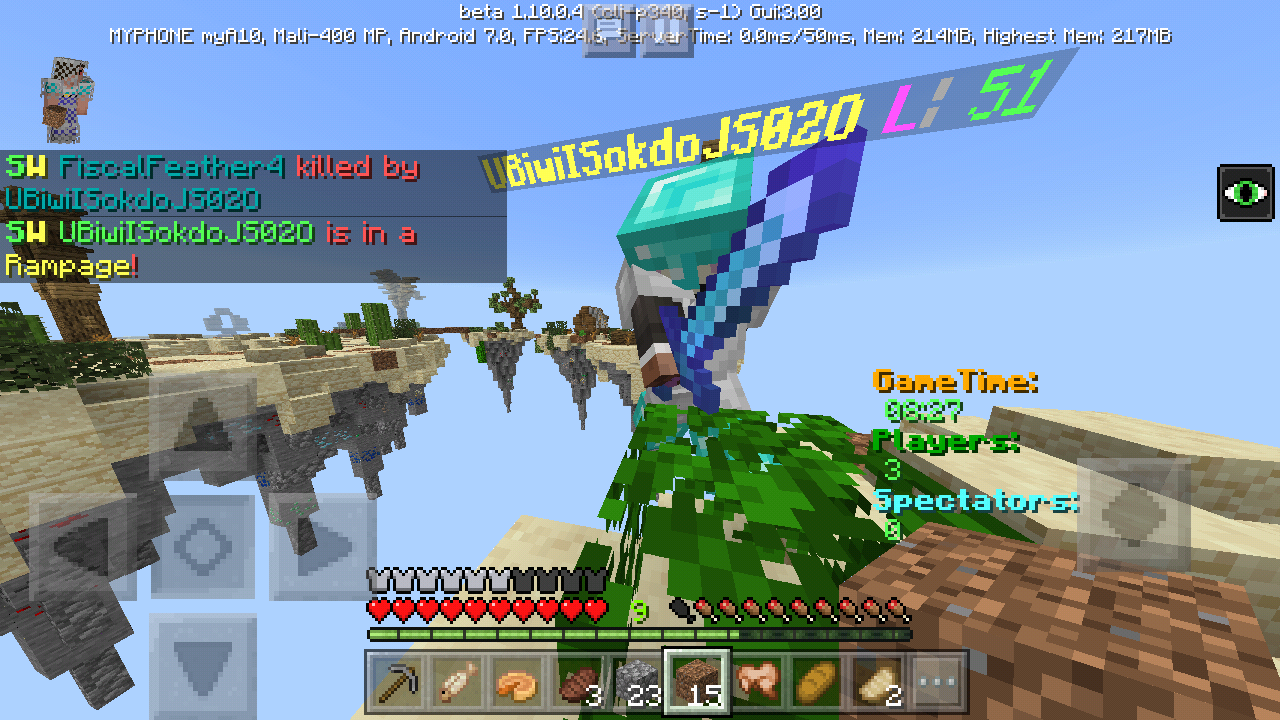 Screenshot_20190406-170441.png