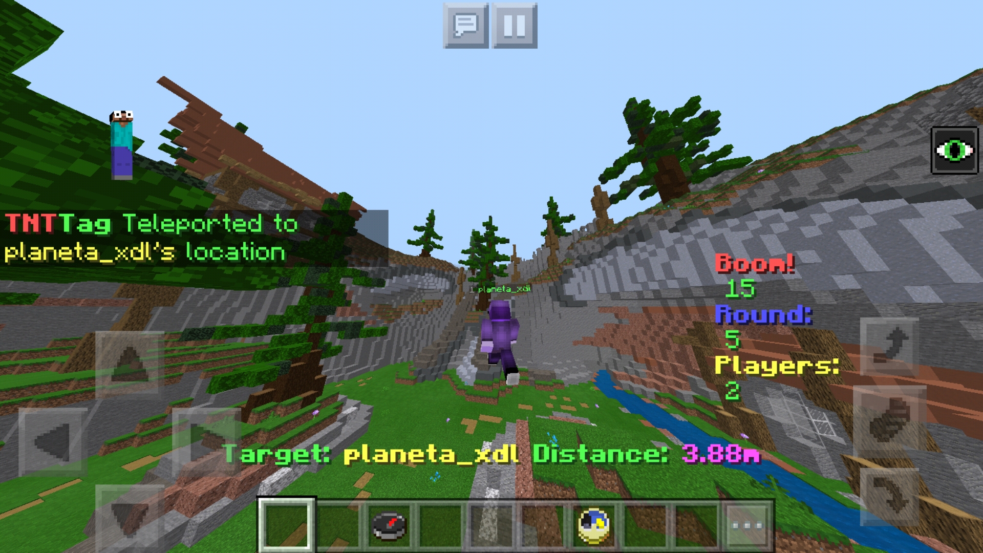 Screenshot_20190407-160740_Minecraft.jpg