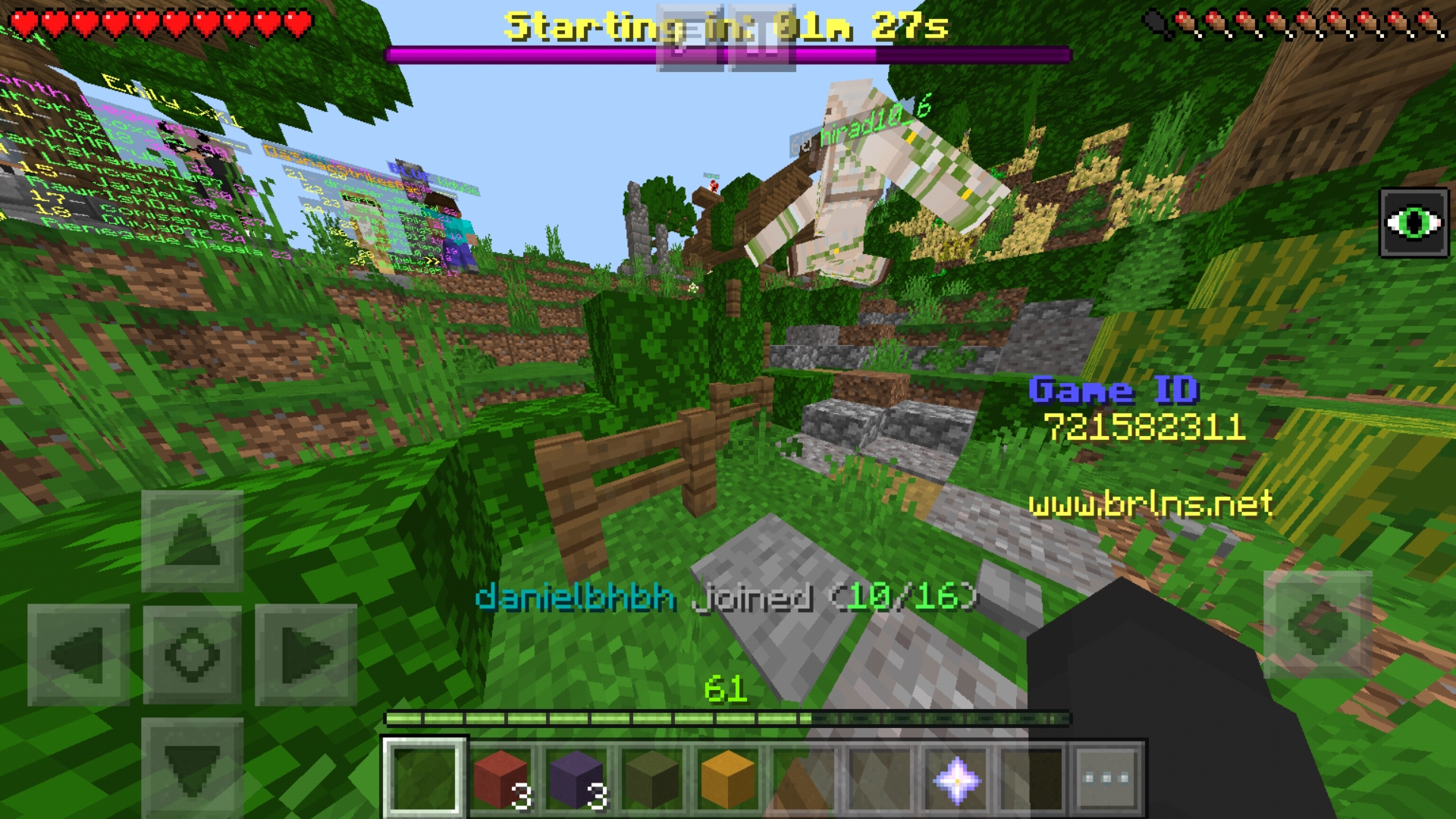 Screenshot_20190407-203026_Minecraft.jpg