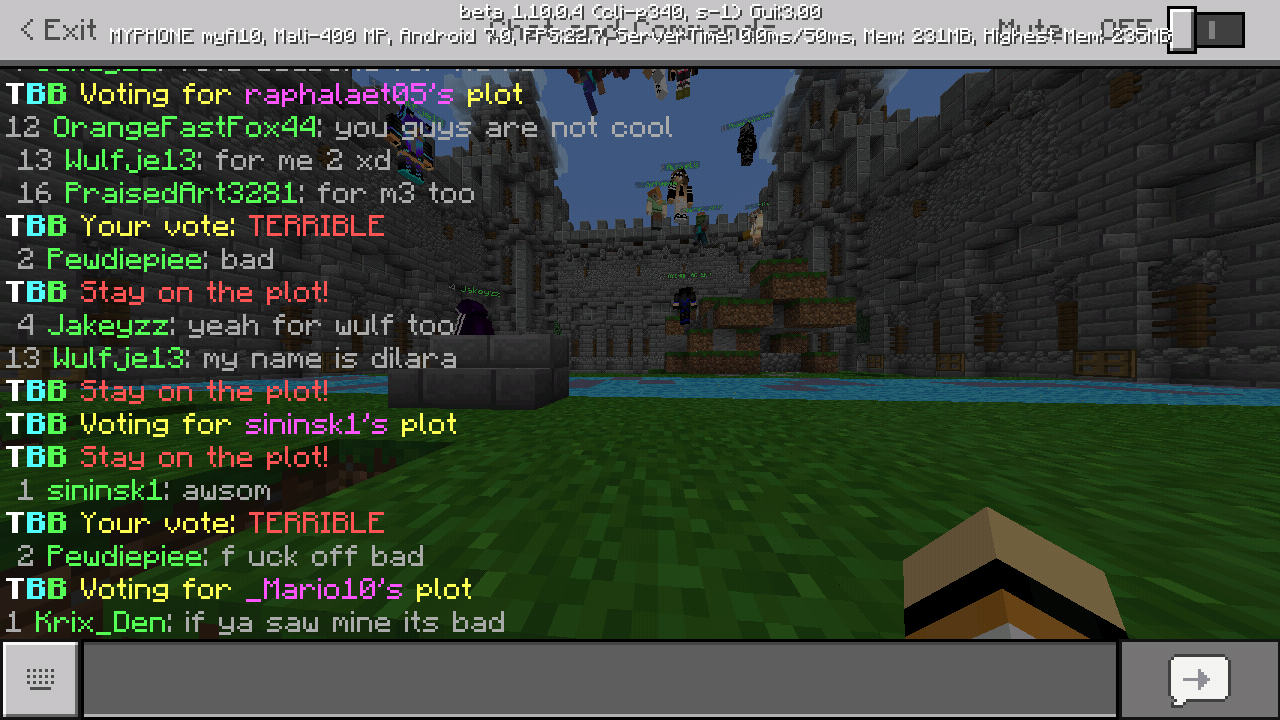 Screenshot_20190407-204204.png