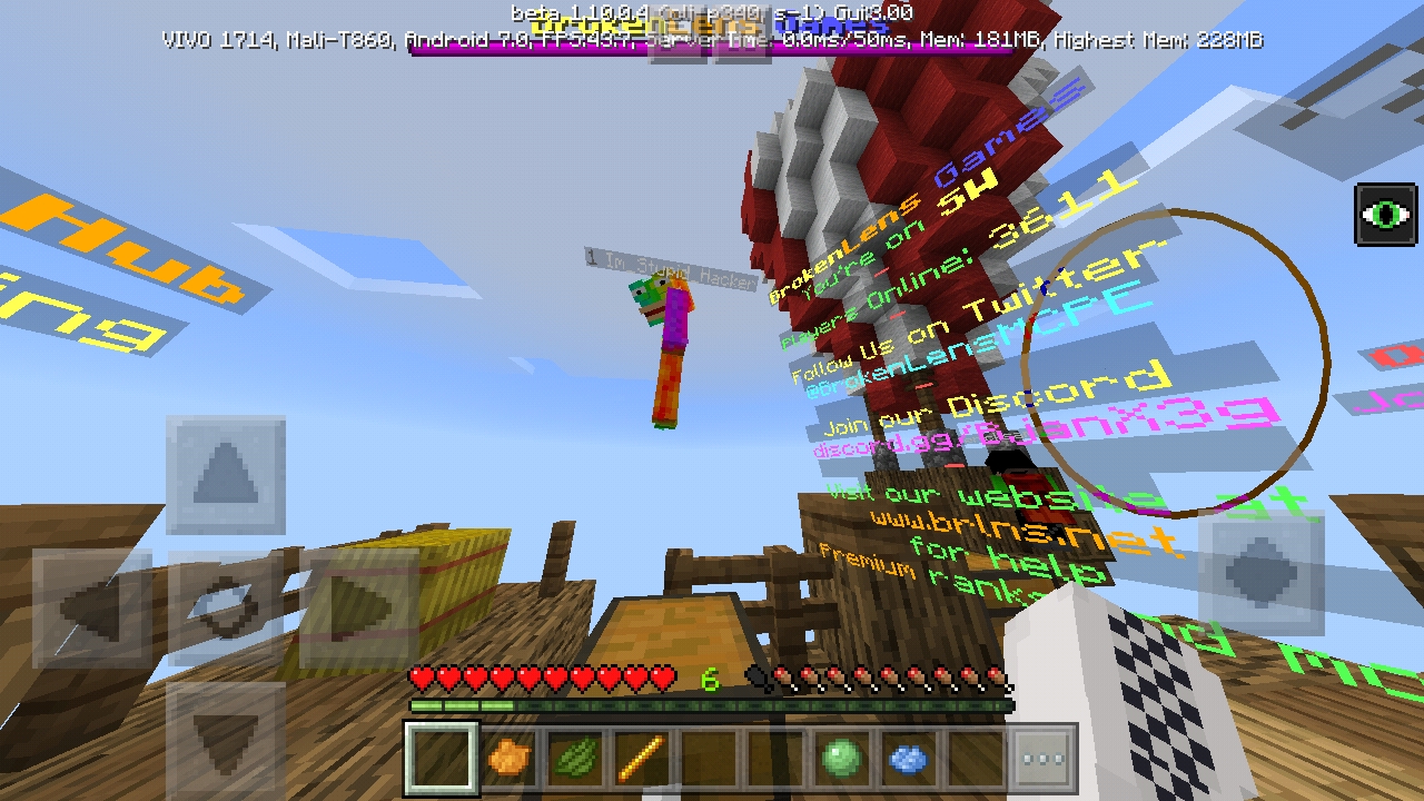 Screenshot_20190407_195443.jpg
