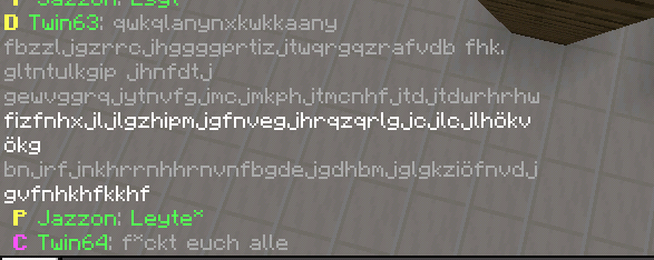Screenshot_20190407_201557.png