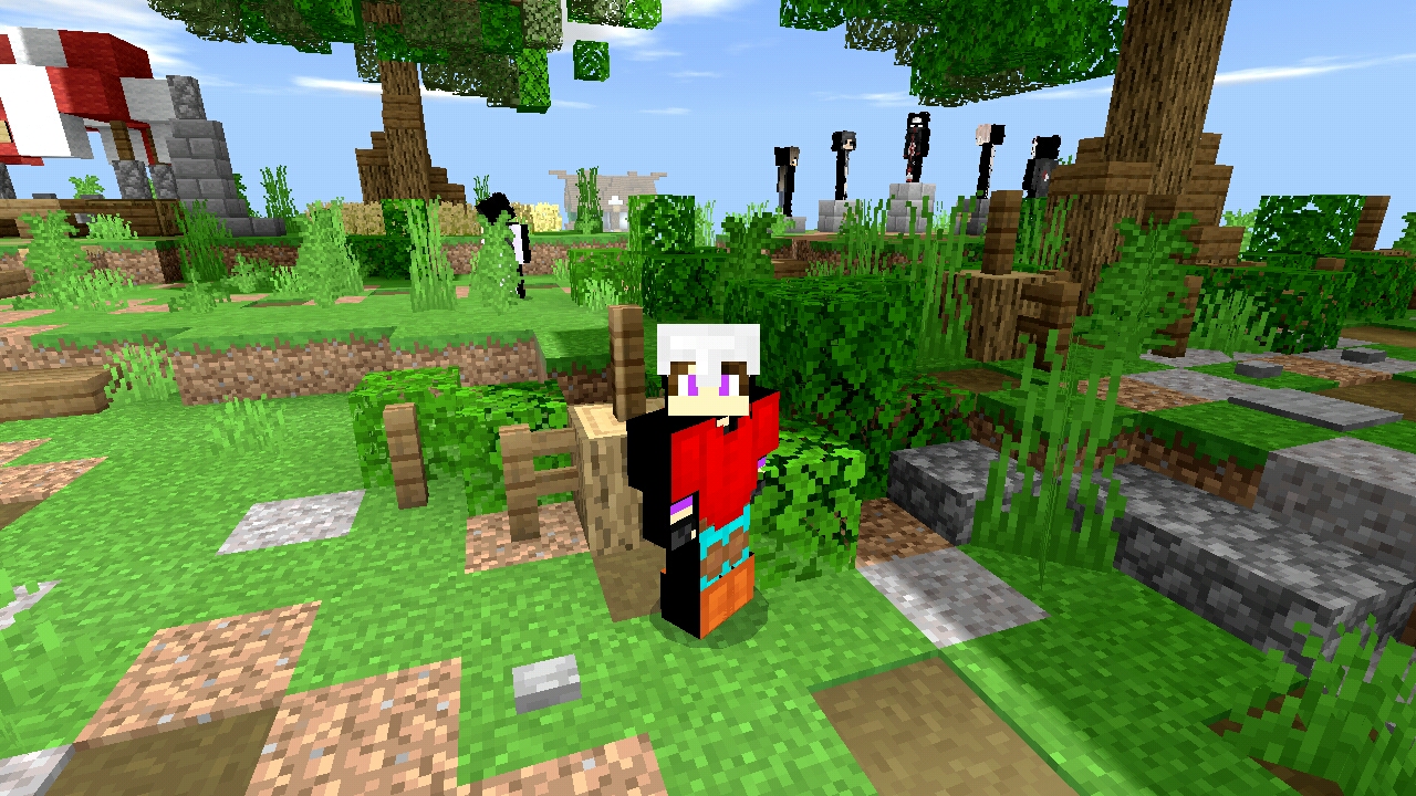 Screenshot_20190408-123719.jpg