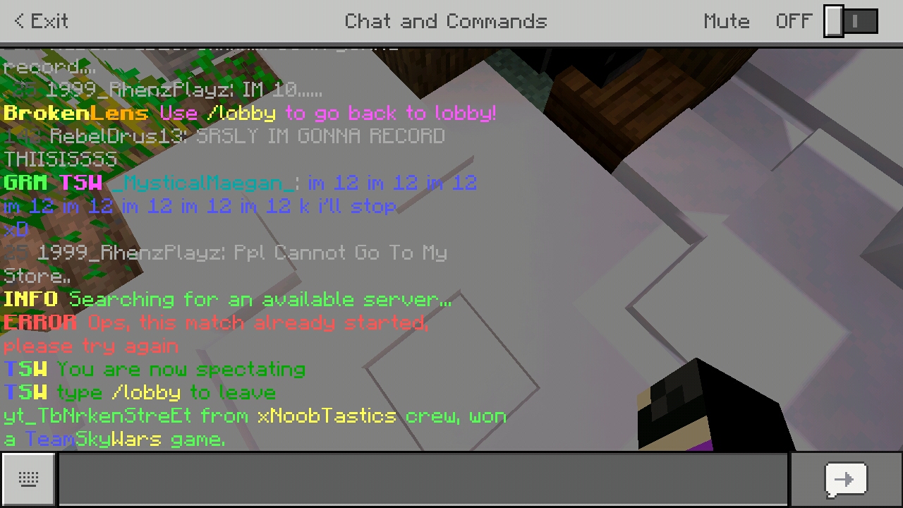 Screenshot_20190408-124410.jpg