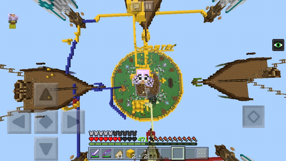 Screenshot_20190408-161925.jpg