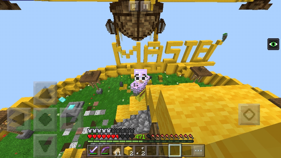 Screenshot_20190408-161952.jpg