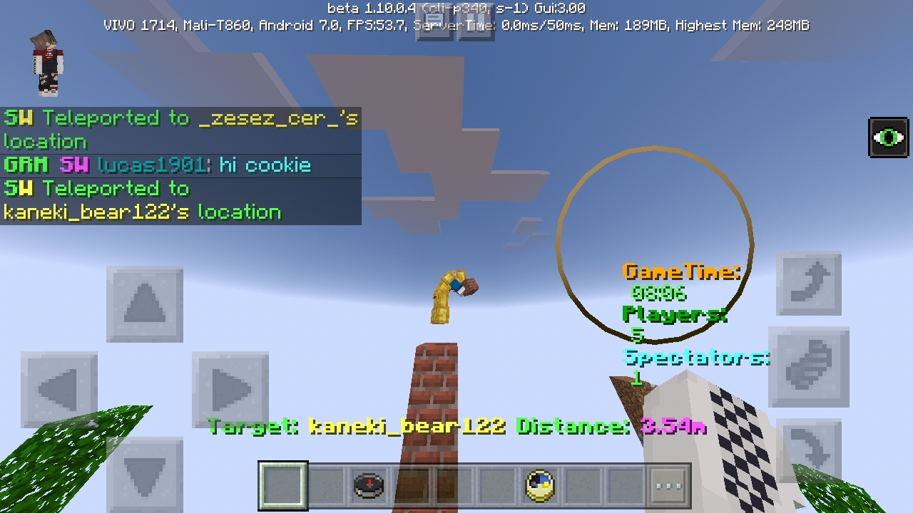 Screenshot_20190408_145223.jpg