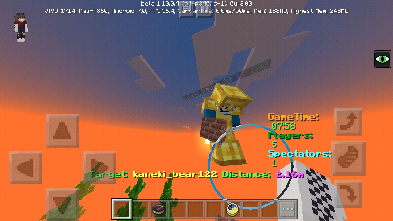 Screenshot_20190408_145231.jpg