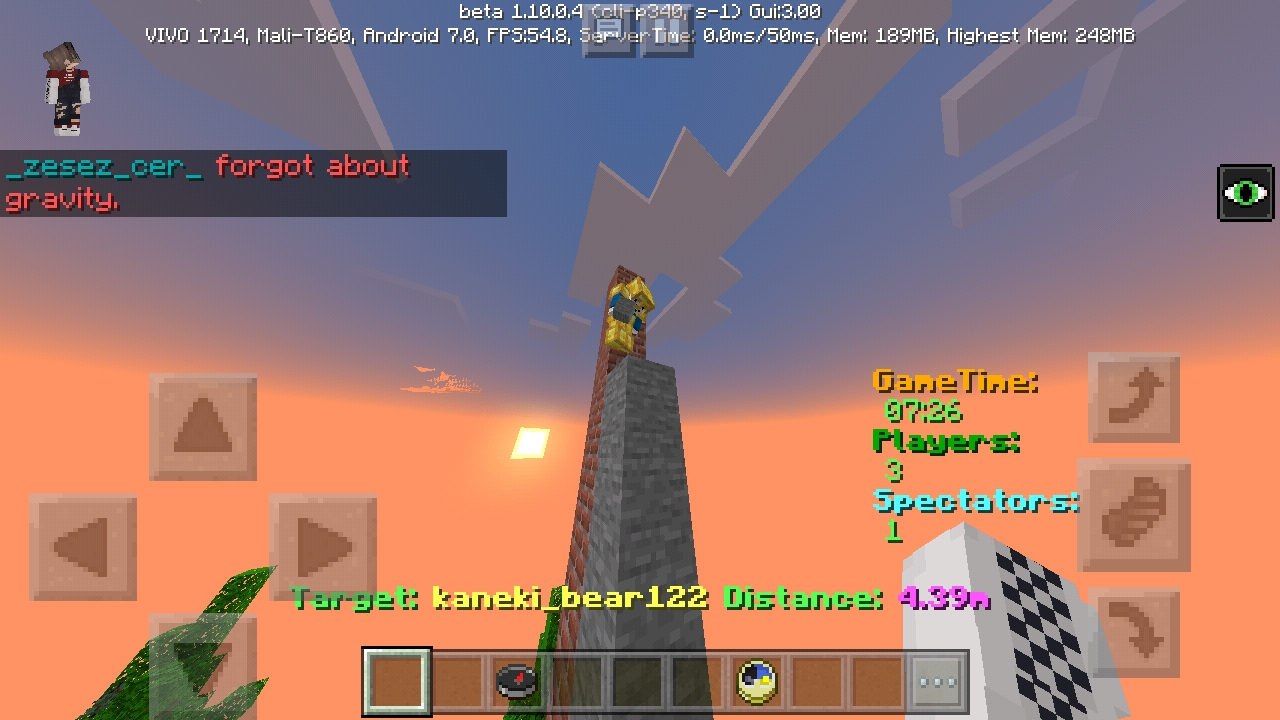 Screenshot_20190408_145303.jpg