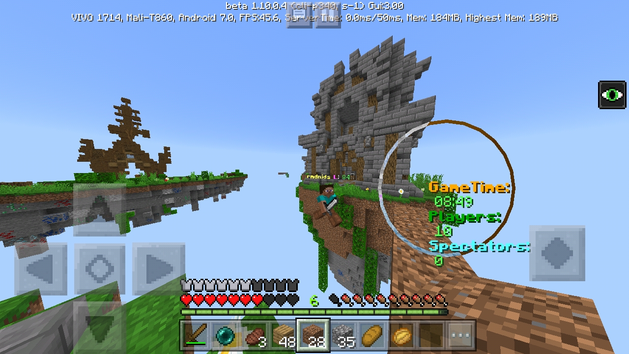 Screenshot_20190408_153836.jpg