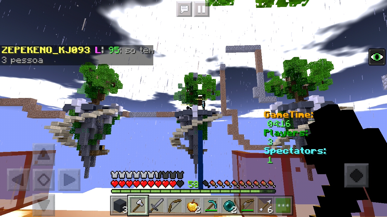 Screenshot_20190409-075505.jpg