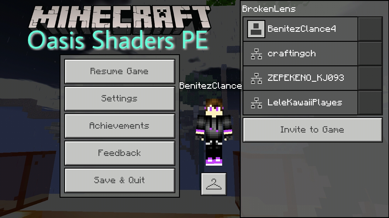 Screenshot_20190409-075515.jpg