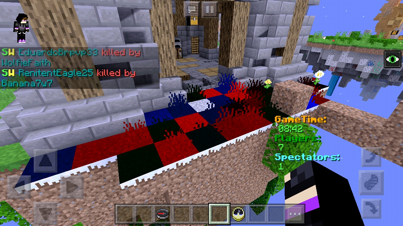 Screenshot_20190409-083710.jpg