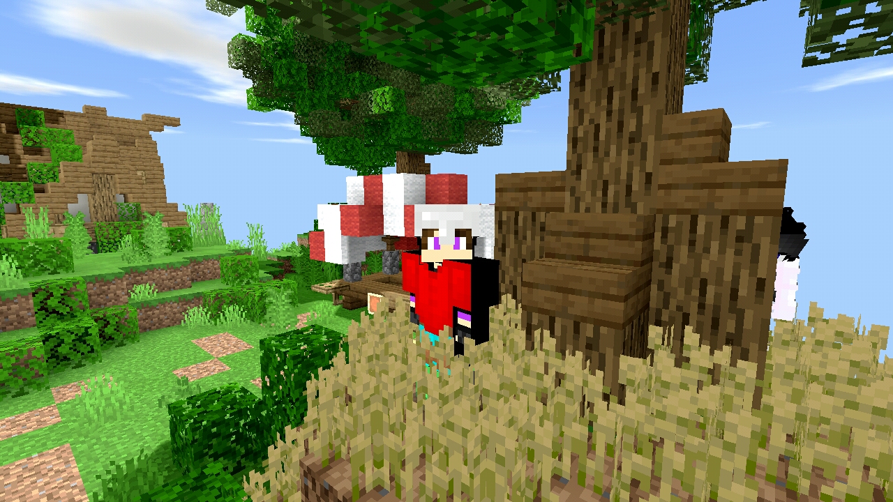 Screenshot_20190409-090138.jpg