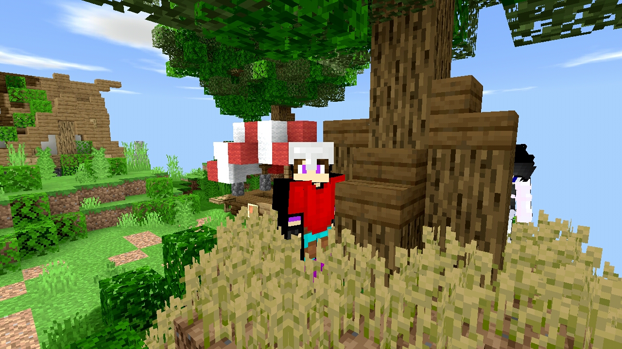 Screenshot_20190409-090149.jpg