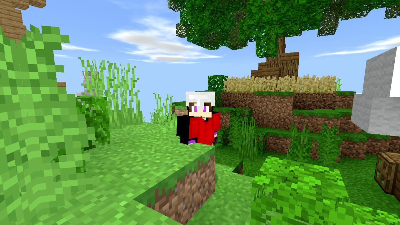 Screenshot_20190409-090300.jpg