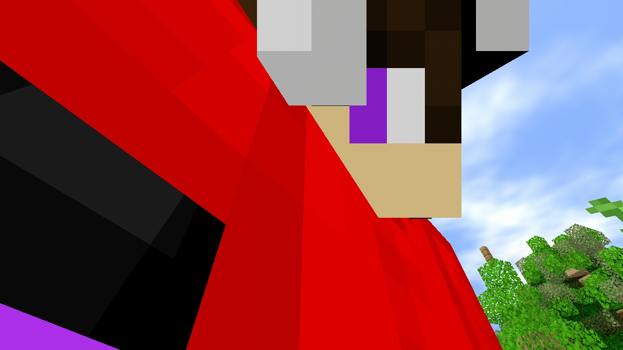 Screenshot_20190409-090813.jpg