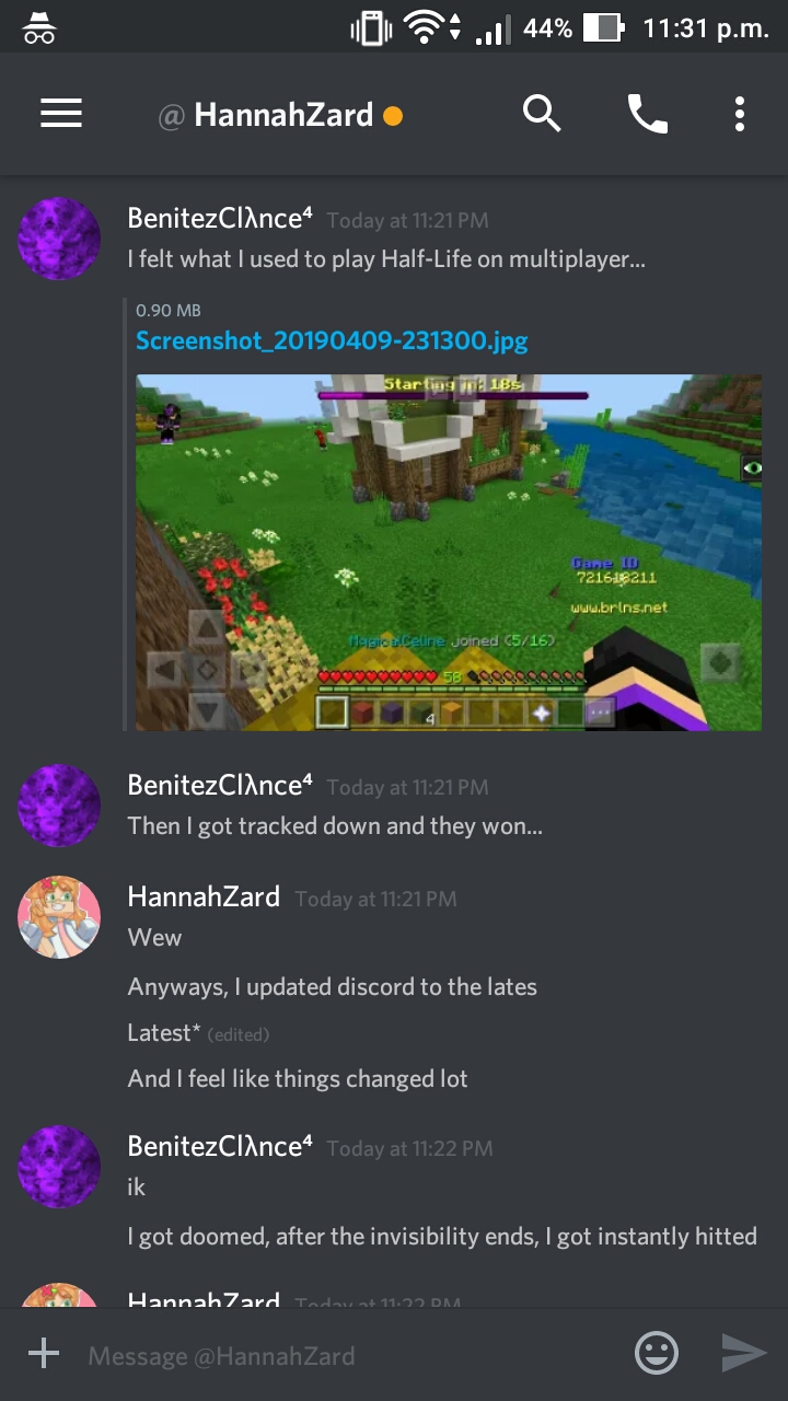 Screenshot_20190409-233153.jpg