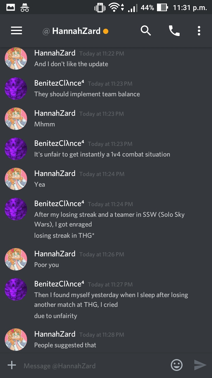 Screenshot_20190409-233158.jpg