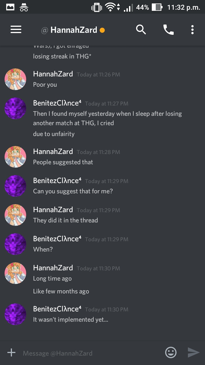 Screenshot_20190409-233203.jpg
