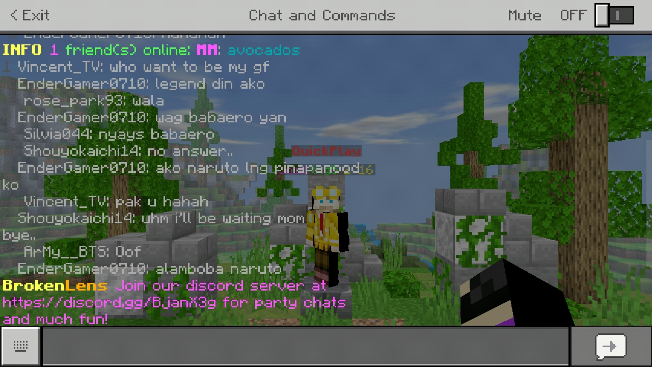 Screenshot_20190410-222822.jpg