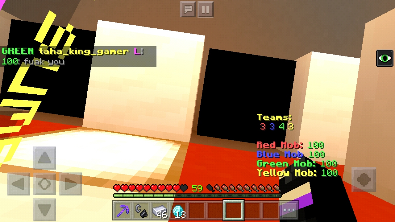 Screenshot_20190410-232806.jpg