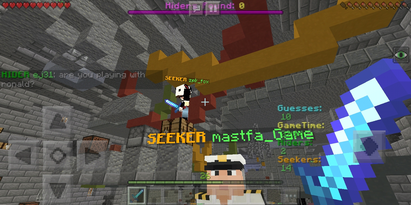Screenshot_20190410_072207.jpg