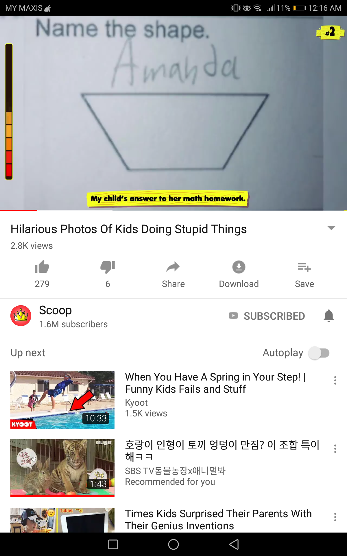 Screenshot_20190411-001600.png